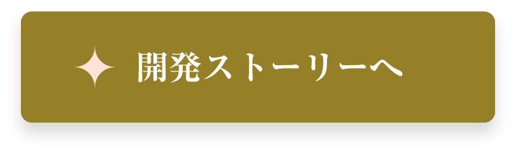 開発ストーリーへ